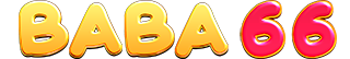 Baba66